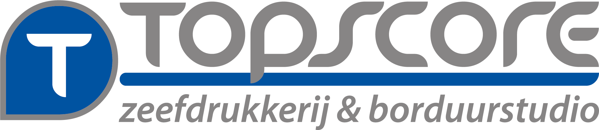 How To Save Topscore 1 Fte With Vplan